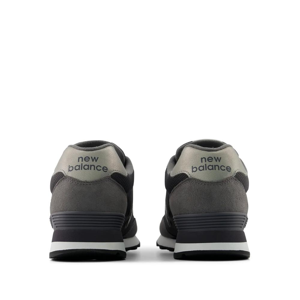 Férfi cipő New Balance M5152SP - szürke