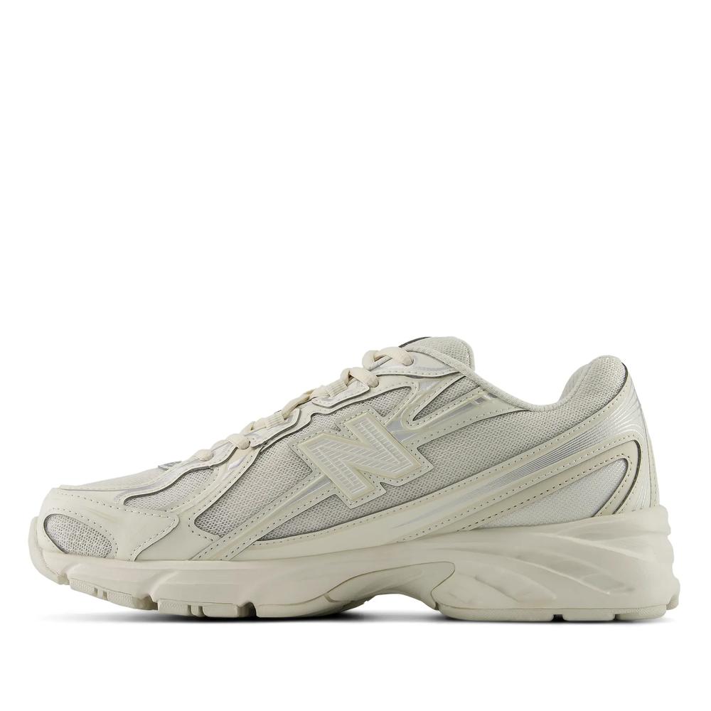 Unisex férfi cipő New Balance U74071J - bézs
