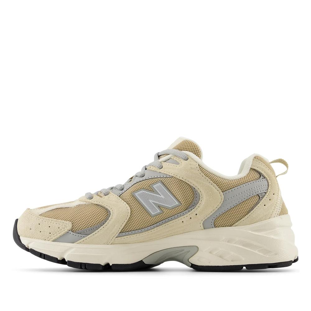 Unisex cipő New Balance MR530CP - bézs
