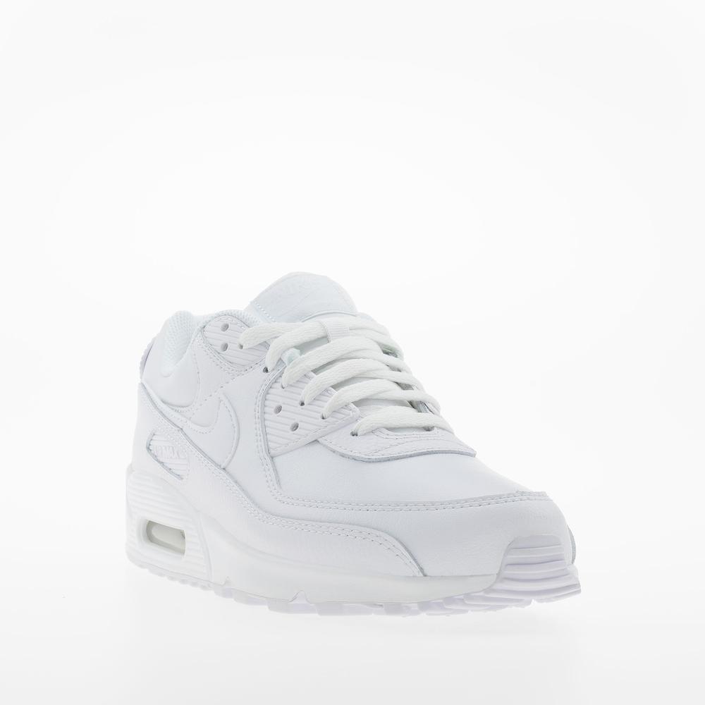 Cipő férfi Nike Air Max 90 LTR CZ5594-100 - fehér