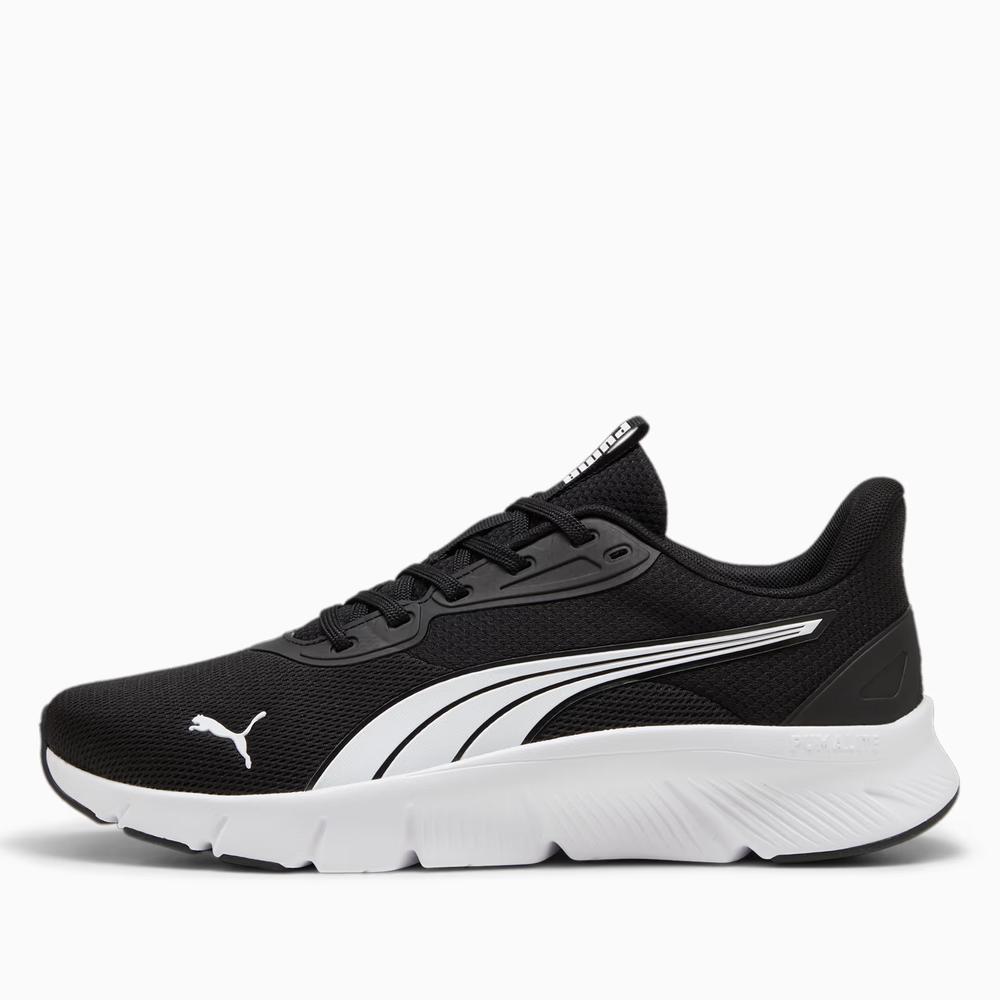 Cipő férfi Puma Flexfocus Lite Modern Running 31009301 - fekete