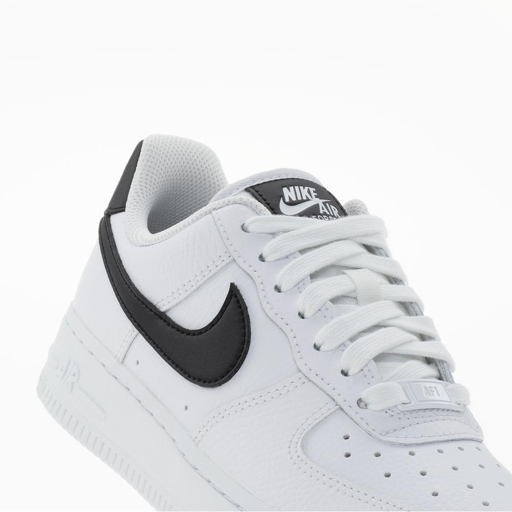 Női cipő Nike Air Force 1 '07 DD8959-103 - fehér