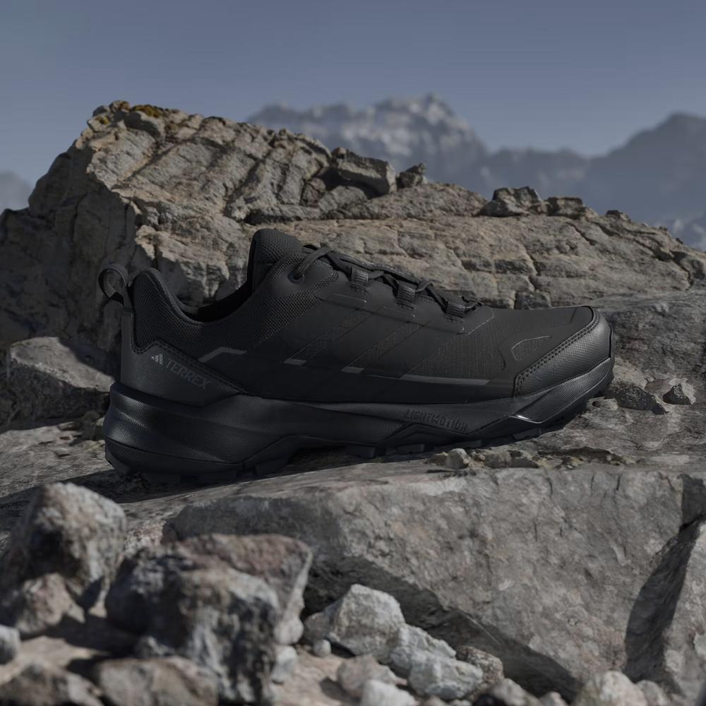 Férfi cipő adidas Terrex Skychaser AX5 GTX JQ2210 -