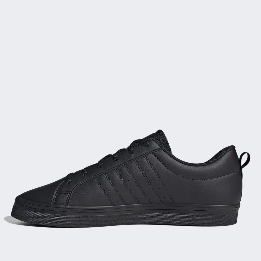 Cipő adidas Sportswear vs Pace 2.0 HP6008 - fekete