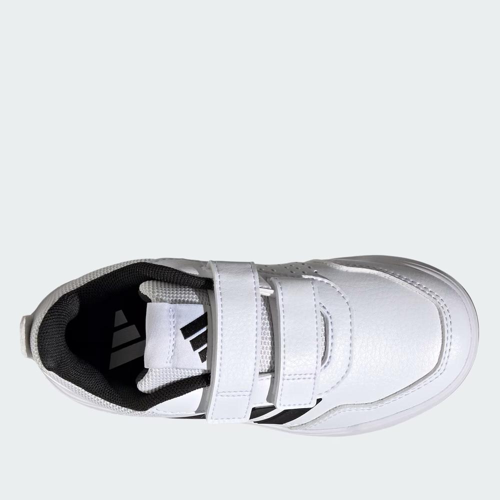 Gyerek cipő adidas Tensaur Sport 3.0 CF JQ1846 - fehér