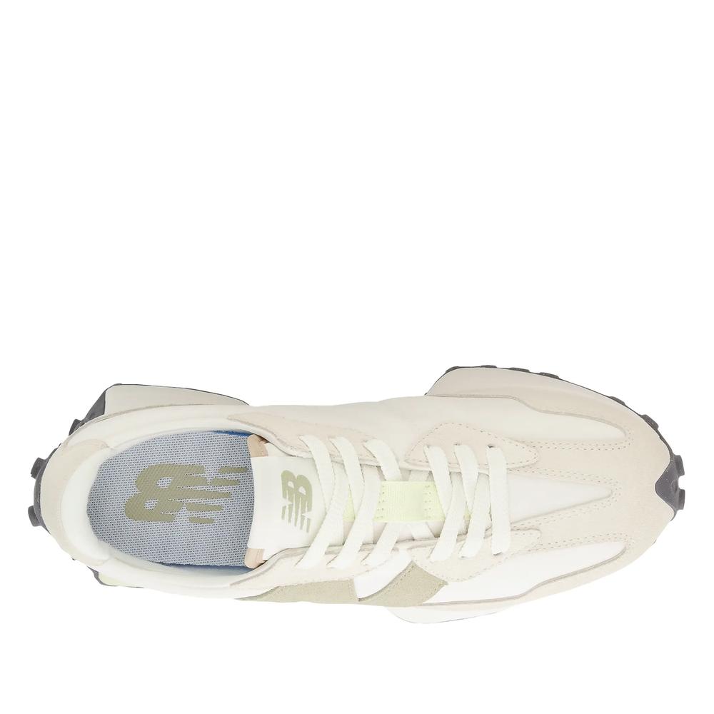 Női cipő New Balance WS327PS – bézs