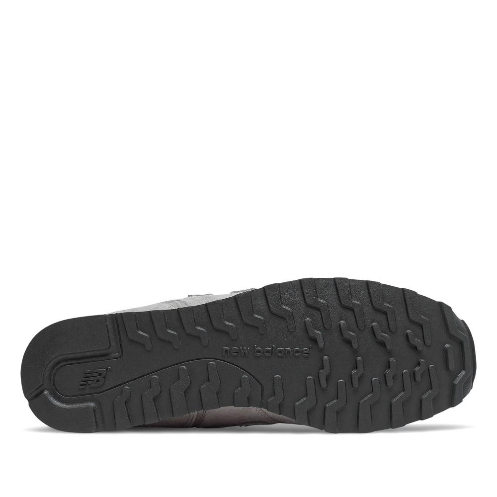 Cipő New Balance ML373KG2 - szürke