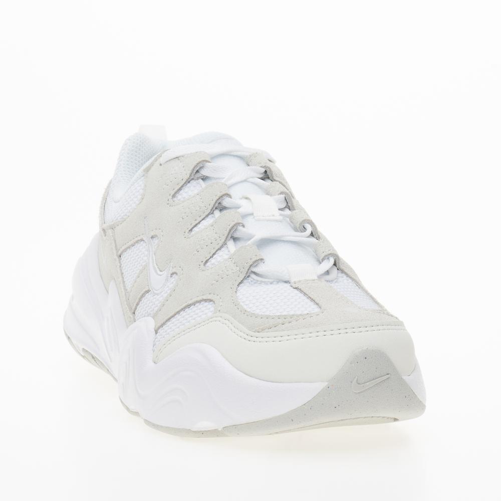 Cipő Nike Tech Hera DR9761-100 - fehér