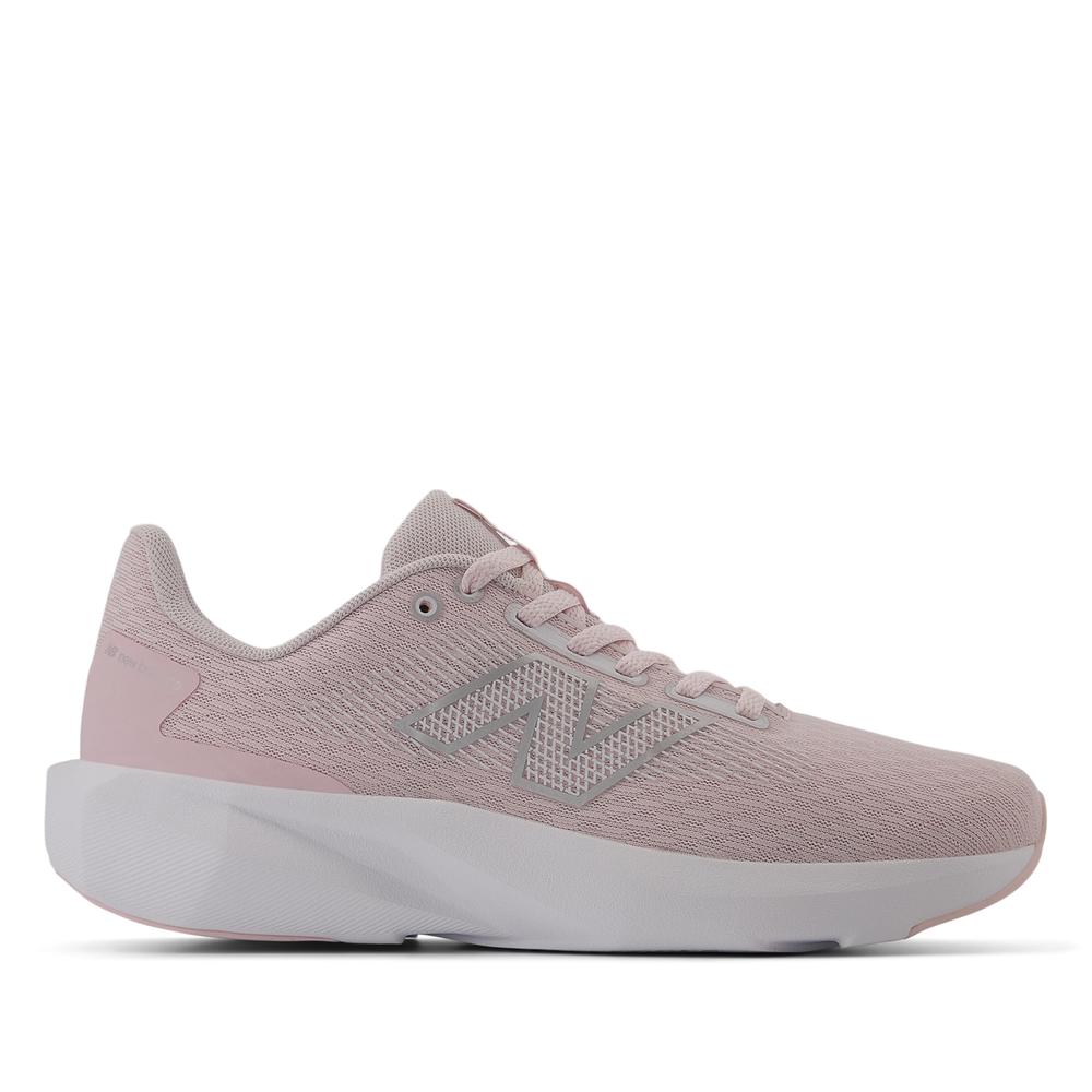 Női cipő New Balance W413PK3 - rózsaszín