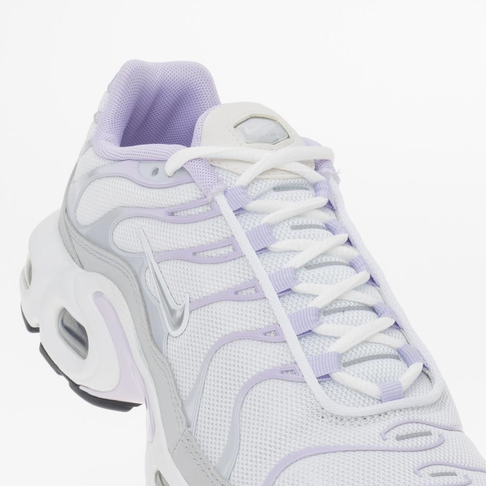 Cipő Nike Air Max Plus CD0609-108 - fehér