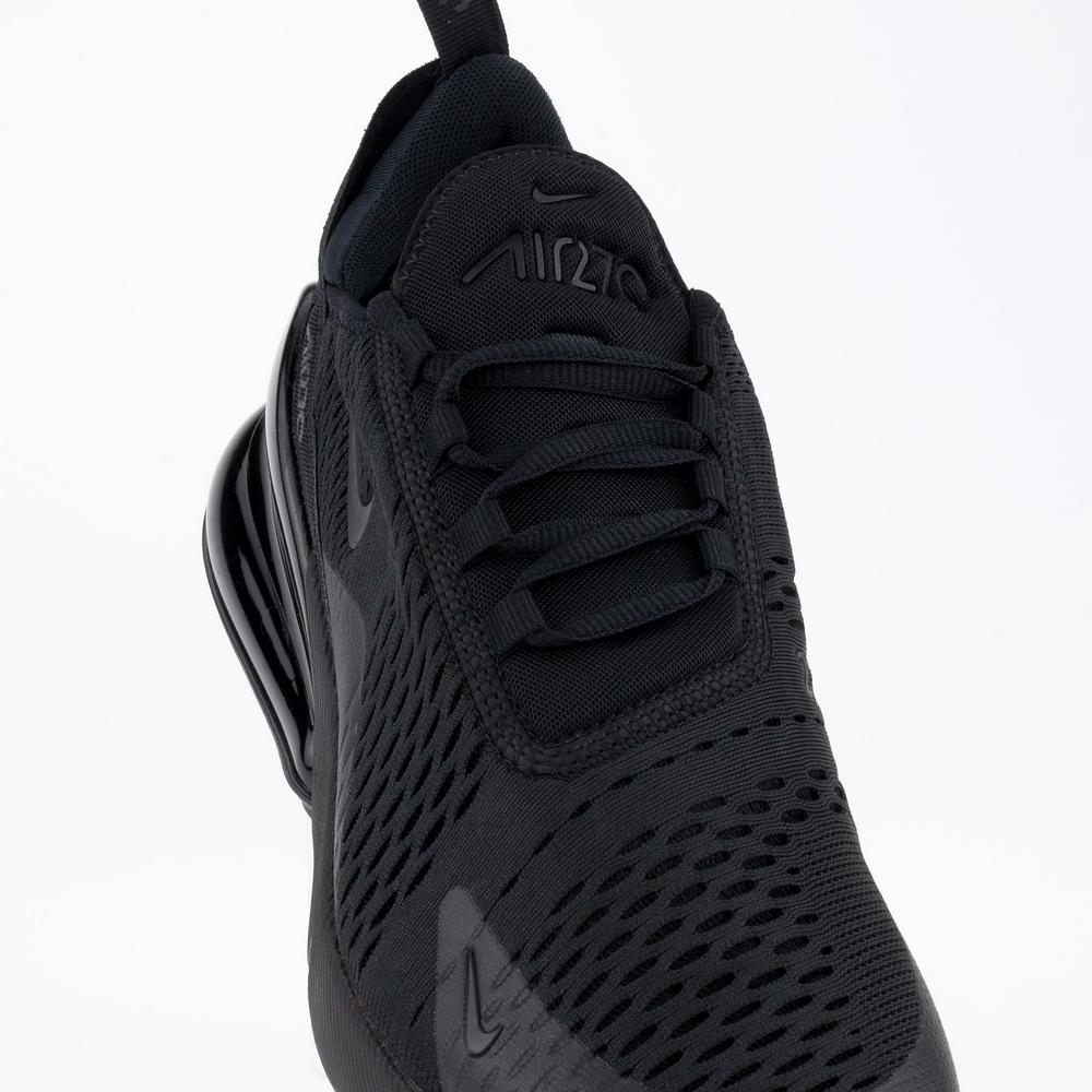 Cipő férfi Nike Air Max 270 AH8050-005 - fekete