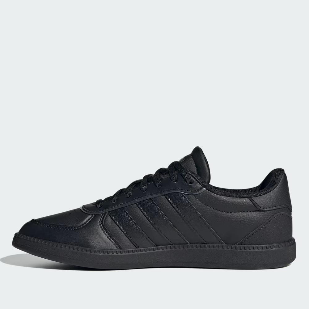 Női cipő adidas Breaknet Sleek IH5422 - fekete