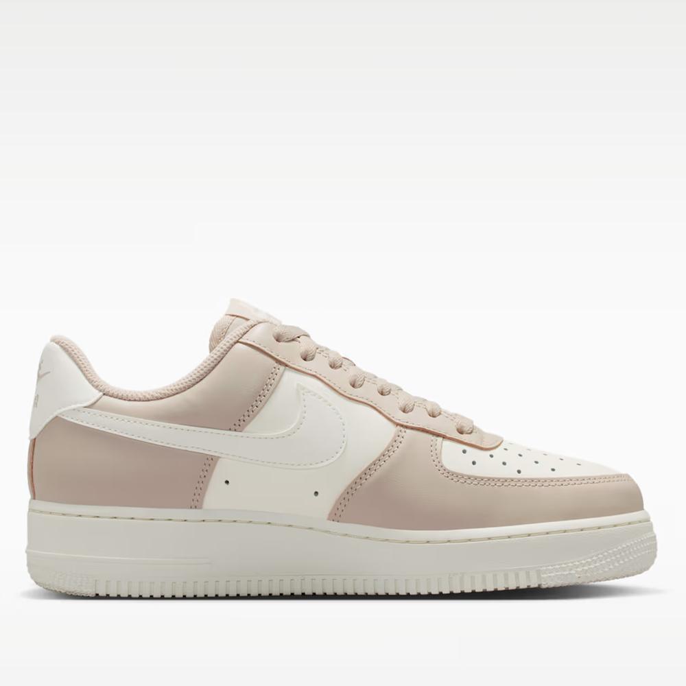 Női cipő Nike Air Force 1 '07 SE IV5197-200 - bézs
