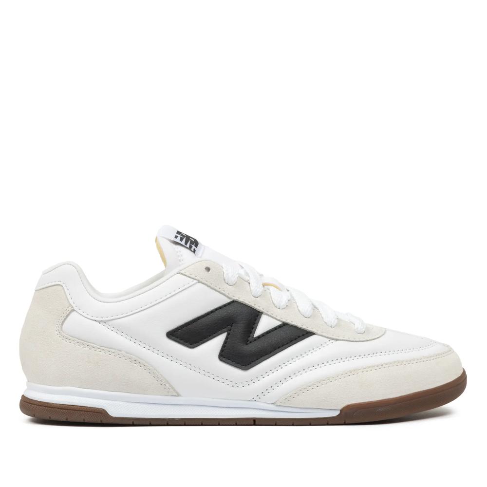 Cipő New Balance URC42LA - fehér
