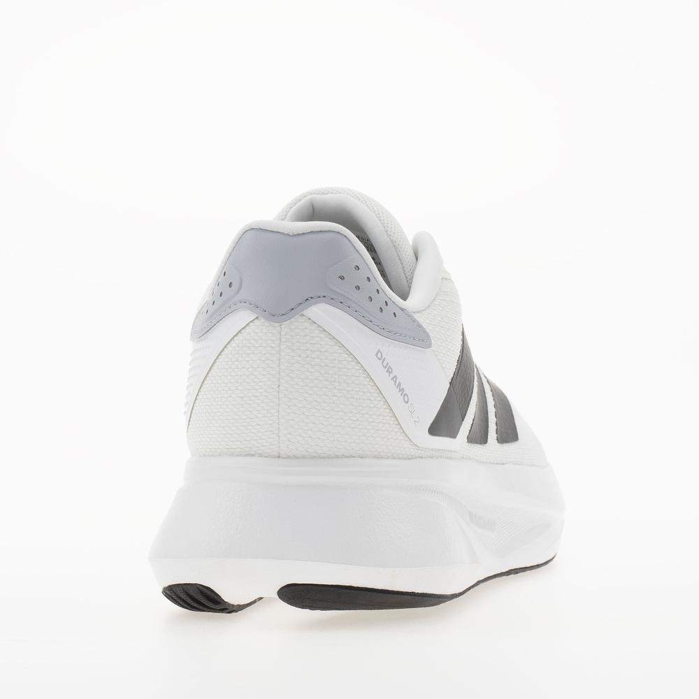 Cipő adidas Duramo SL 2.0 IH8215 - fehér