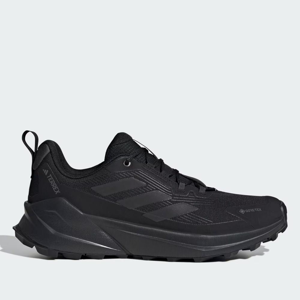 Cipő férfi adidas Terrex Trailmaker 2.0 Gore-Tex Hiking IH0618 - fekete