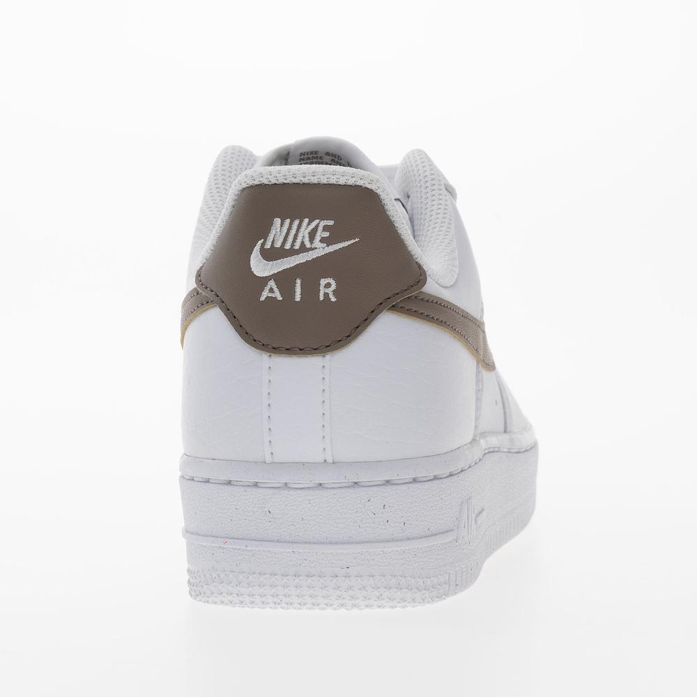 Női cipő Nike Air Force 1 '07 Next Nature DC9486-108 - fehér
