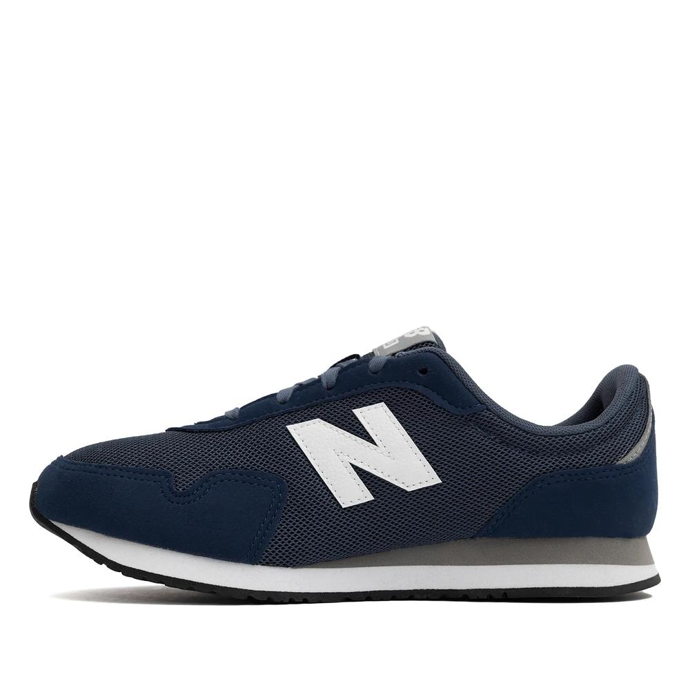 Cipő New Balance GC323NV - sötétkék