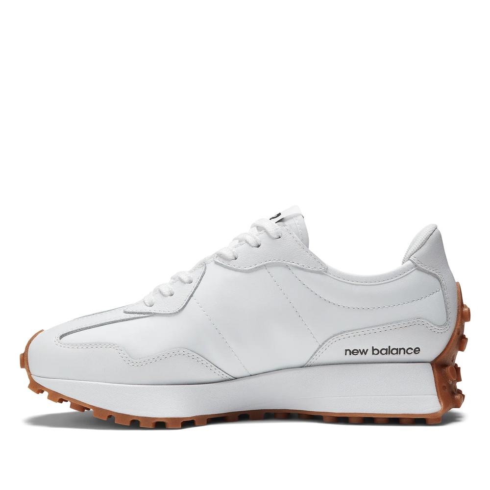 Női cipő New Balance cipő WS327LS – fehér