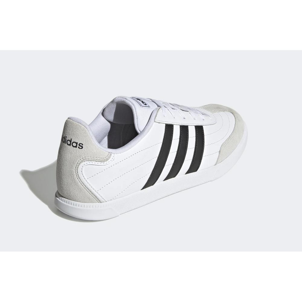 adidas Okosu > H02033