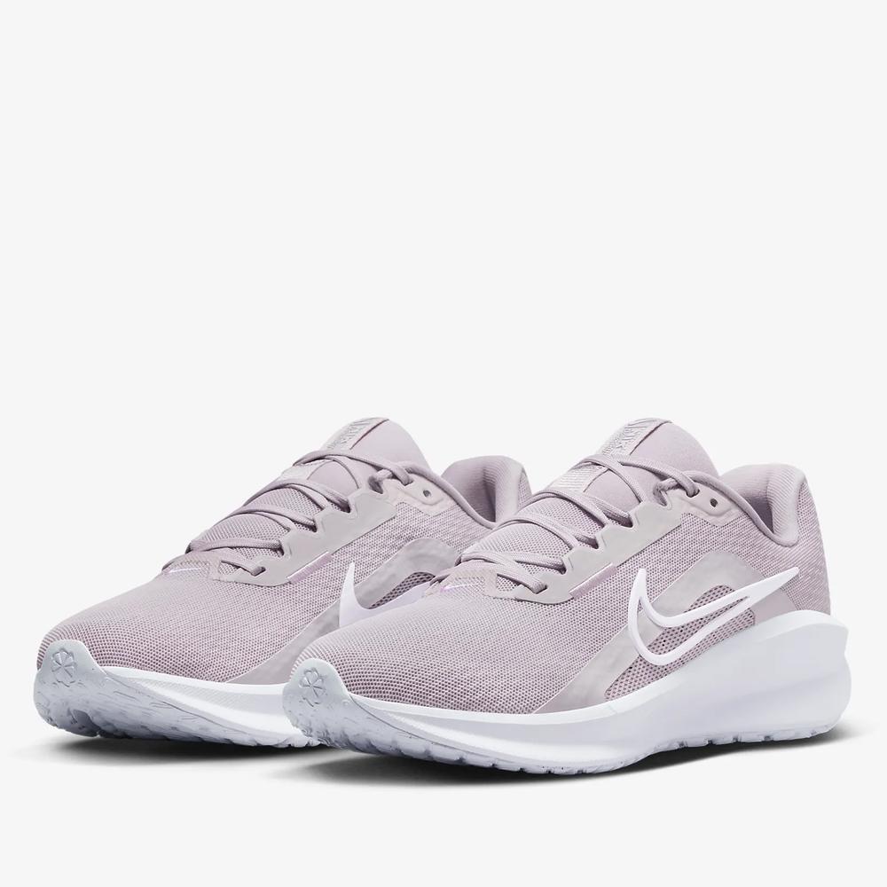 Cipő Nike Downshifter 13 FD6476-007 - rózsaszín