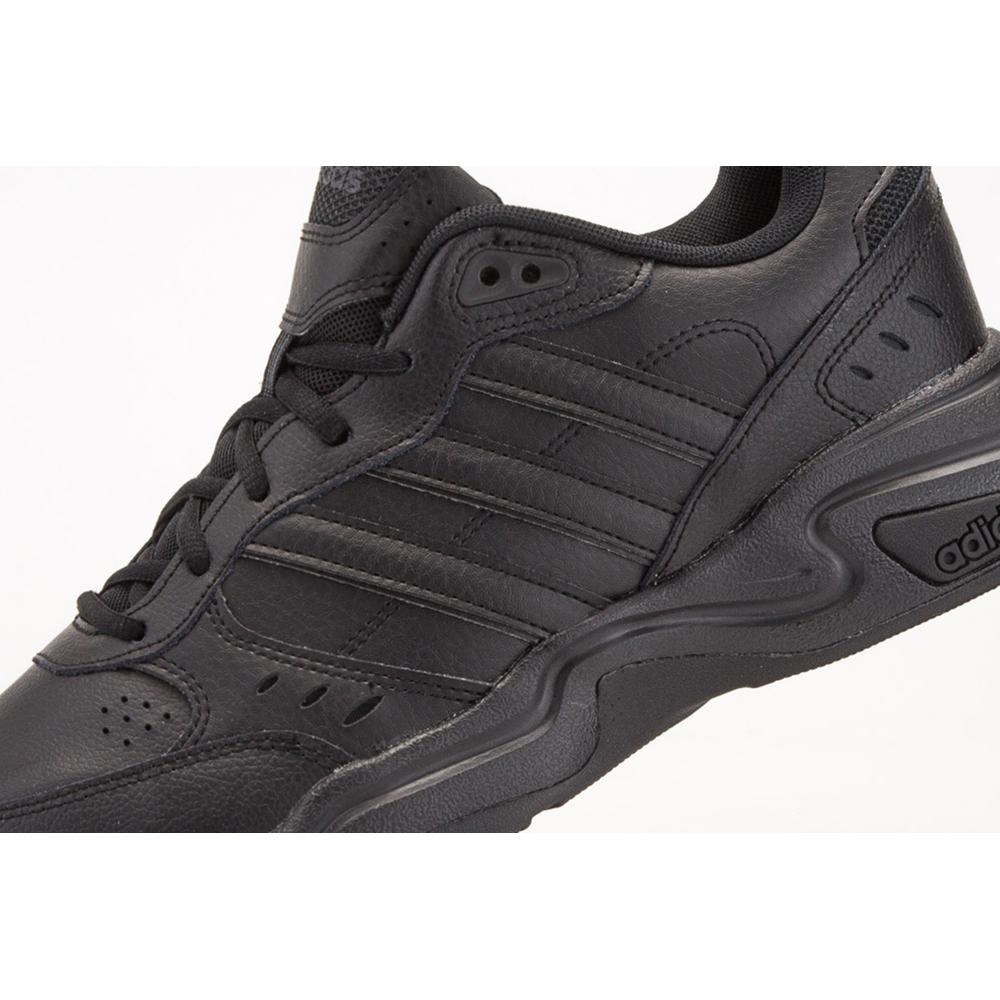 Cipő adidas Strutter EG2656 - fekete