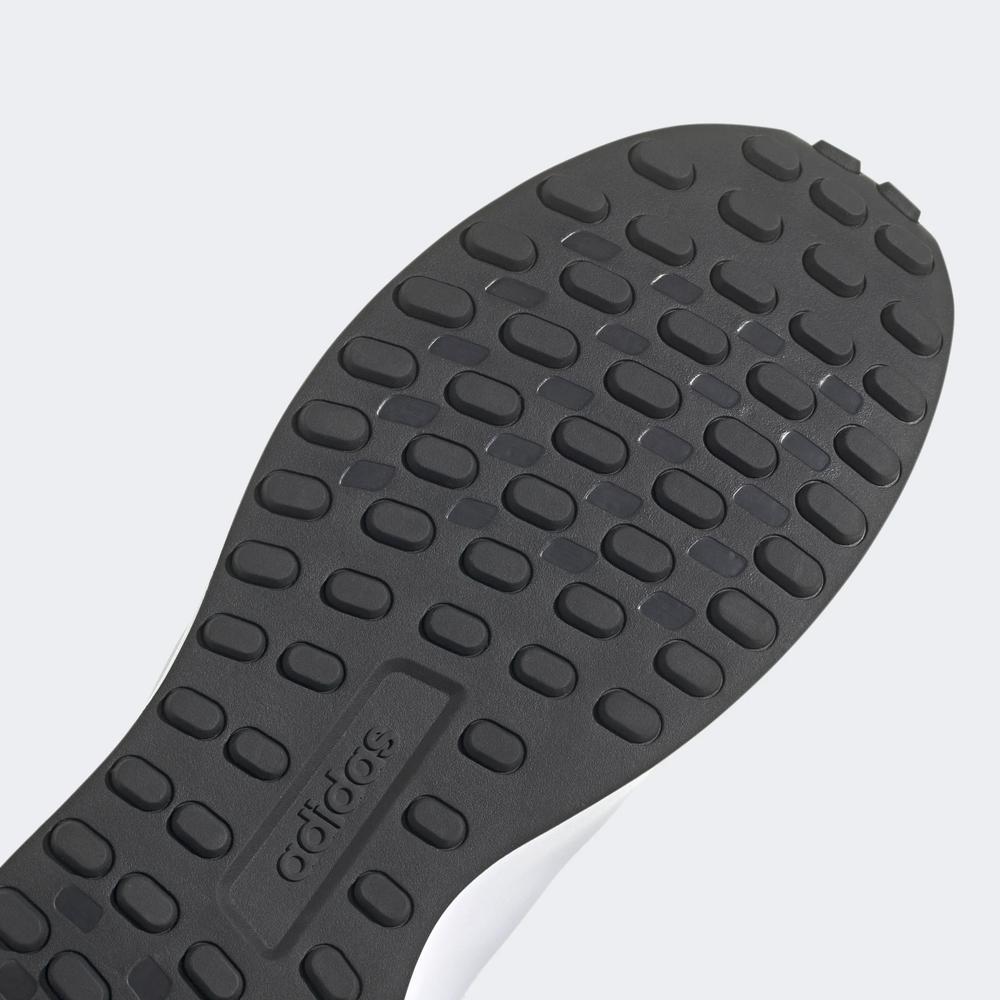 Cipő adidas Sportswear Run 70s Lifestyle GX6753 - fekete