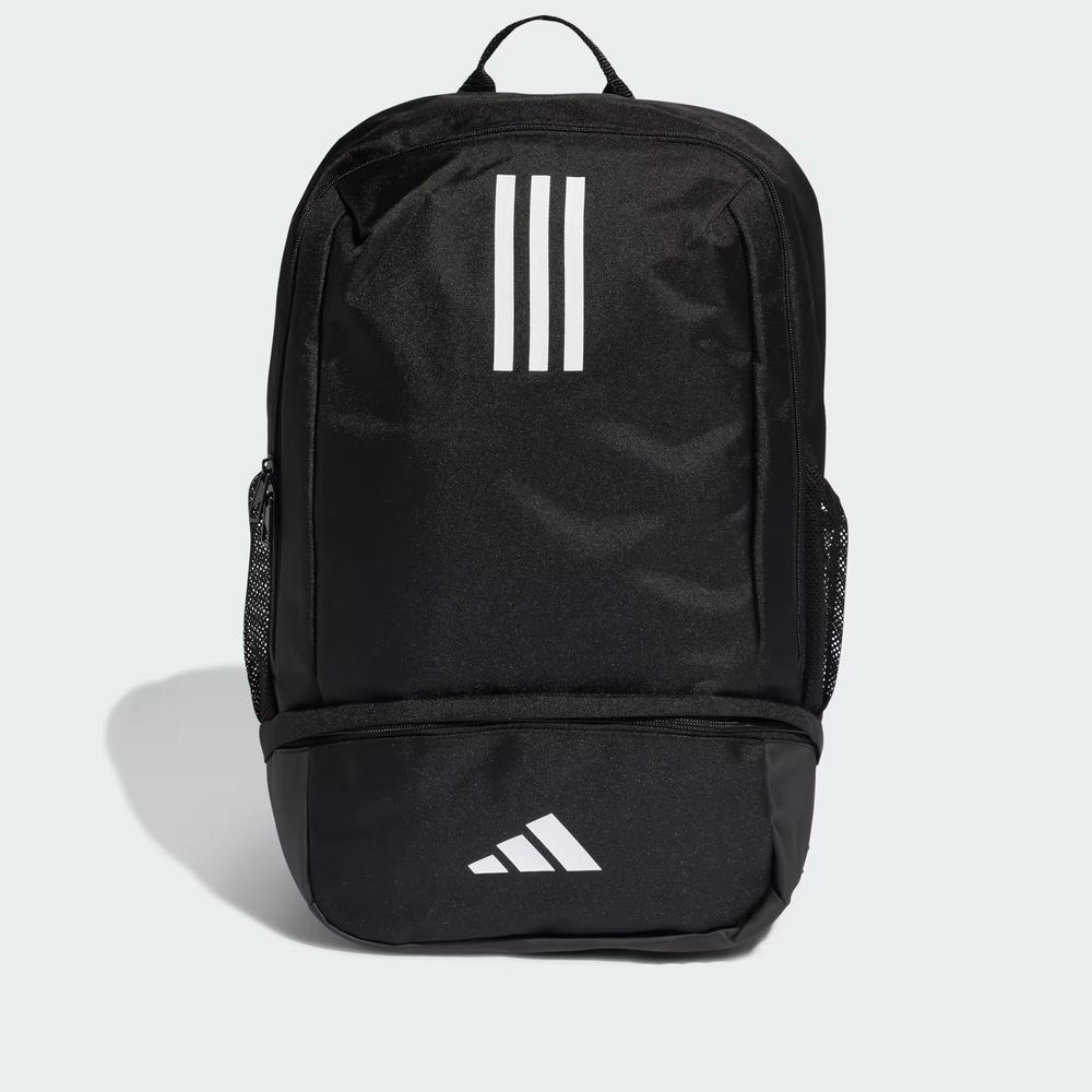 Hátitáska adidas Tiro 23 League HS9758 - fekete