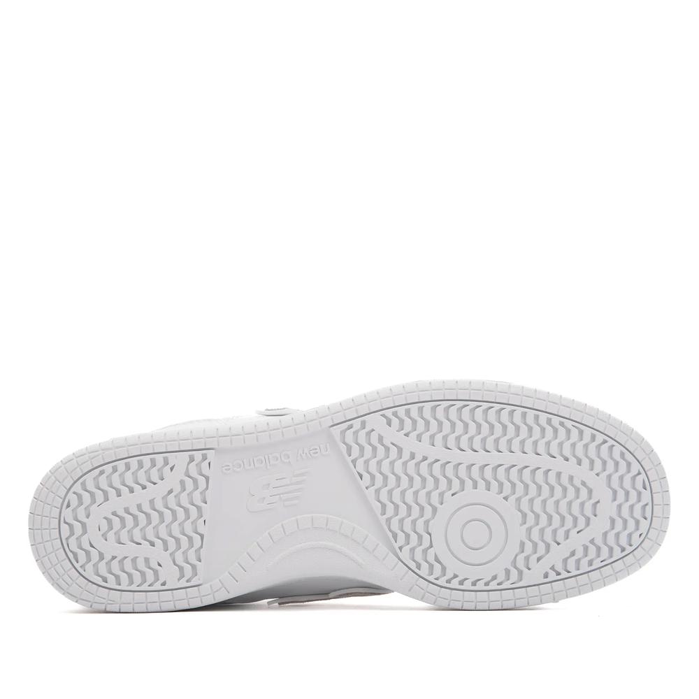 Cipő New Balance BB480LKC - fehér