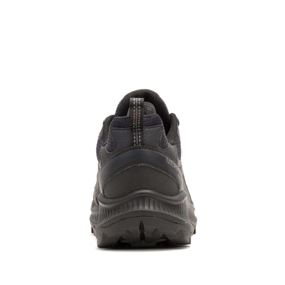 Cipő Merrell Speed Strike 2 Gore-Tex J037825 - fekete