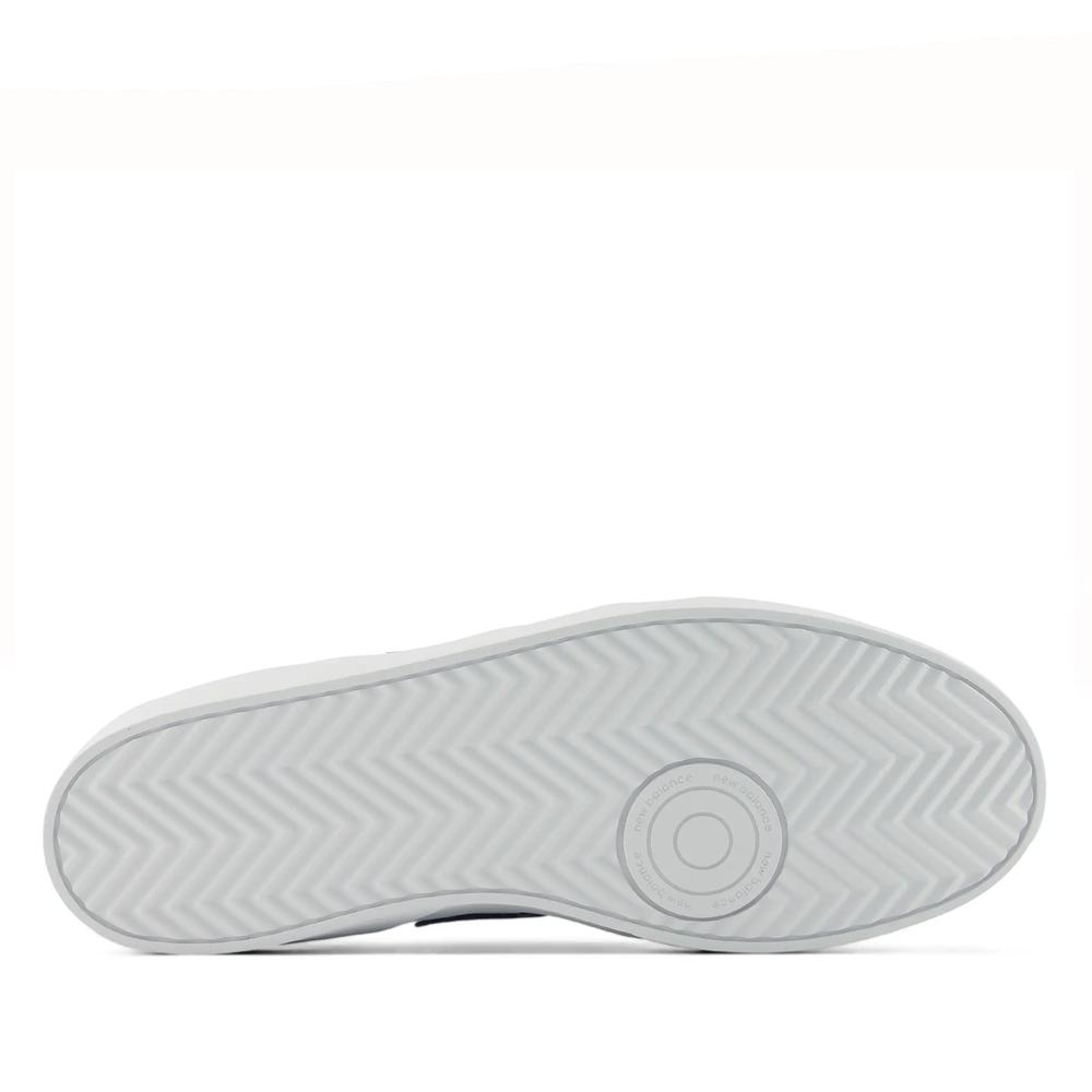 Férfi cipő New Balance U7507A0  - fehér