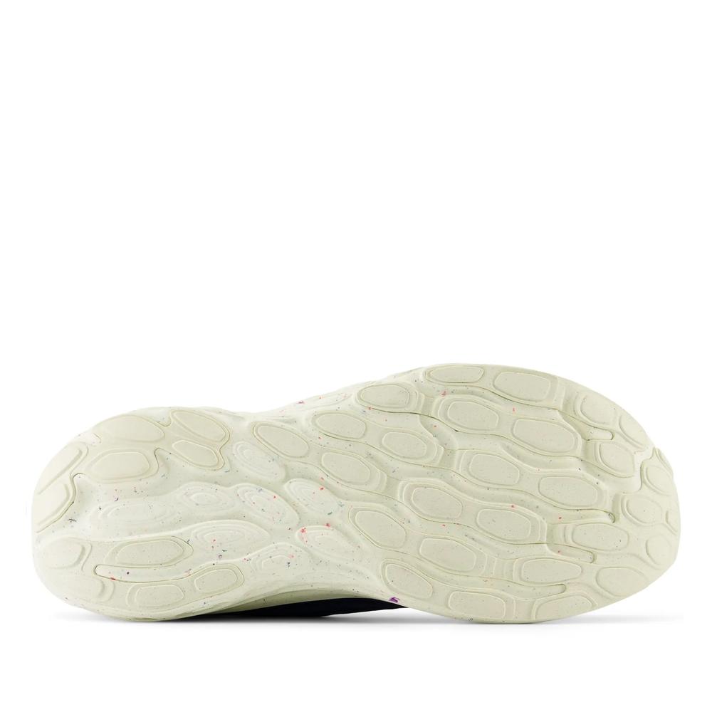 Férfi New Balance Fresh Foam 1080 v13 M1080P13 - sötétkék