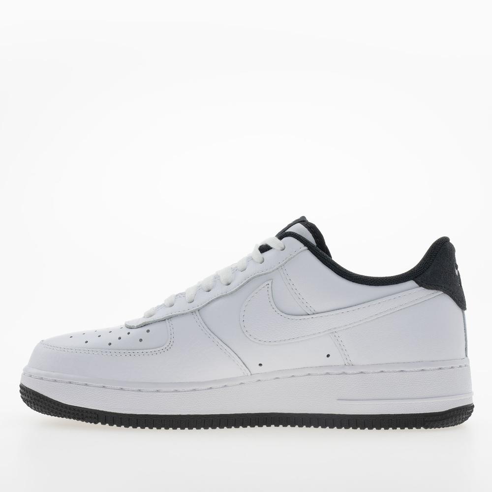 Cipő férfi Nike Air Force 1 '07 LV8 HM9483-101 - fehér