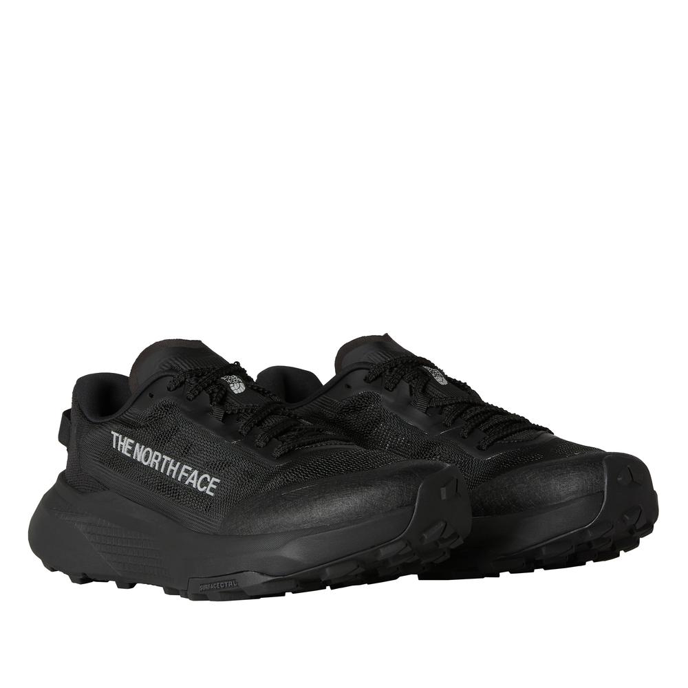 Női cipő The North Face Altamesa 300 V2 0A8G6CKX71 - fekete