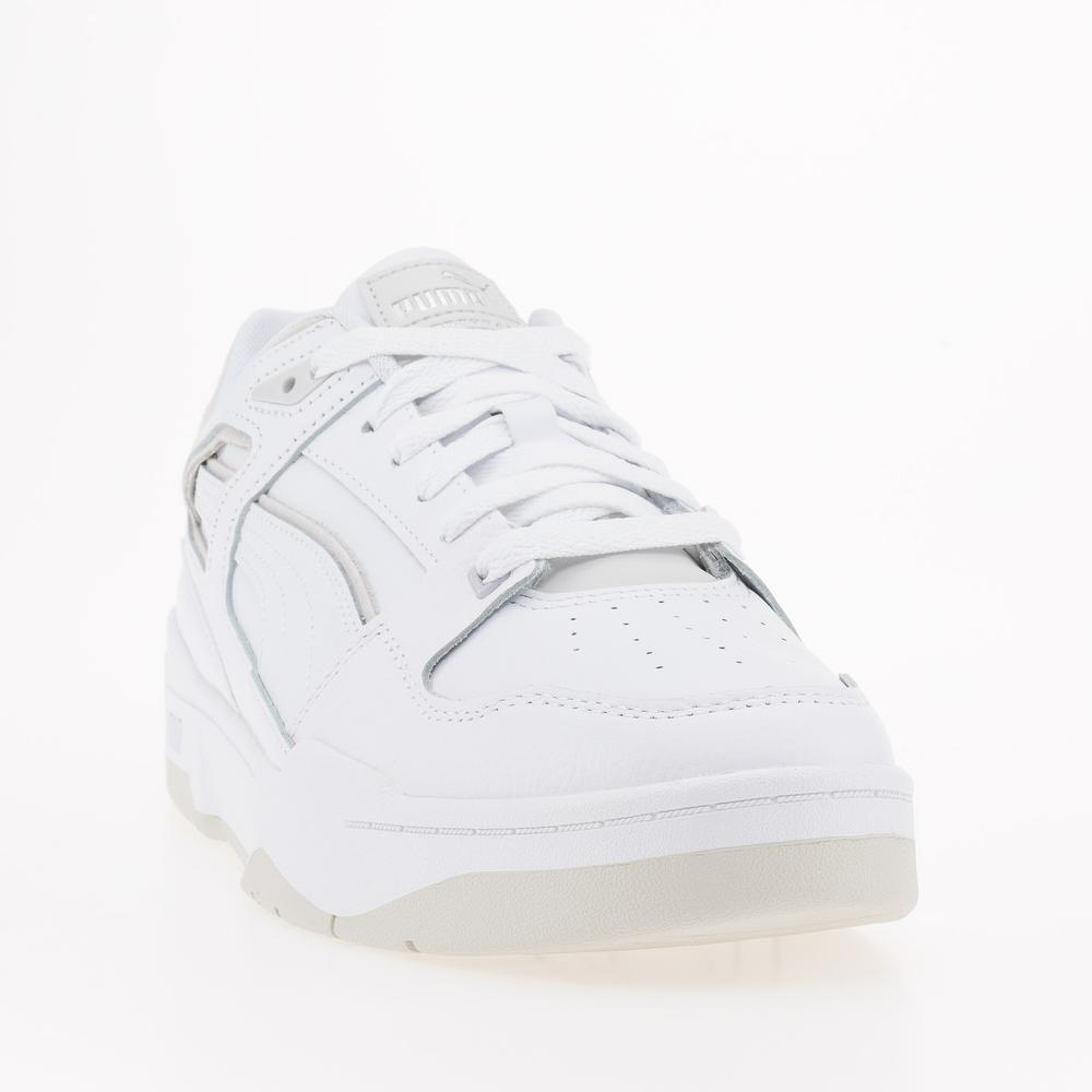 Cipő Puma Slipstream 38854902 - fehér