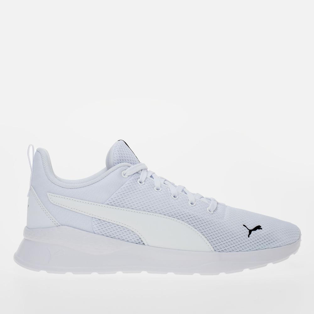 Cipő Puma Anzarun Lite 37112803 - fehér