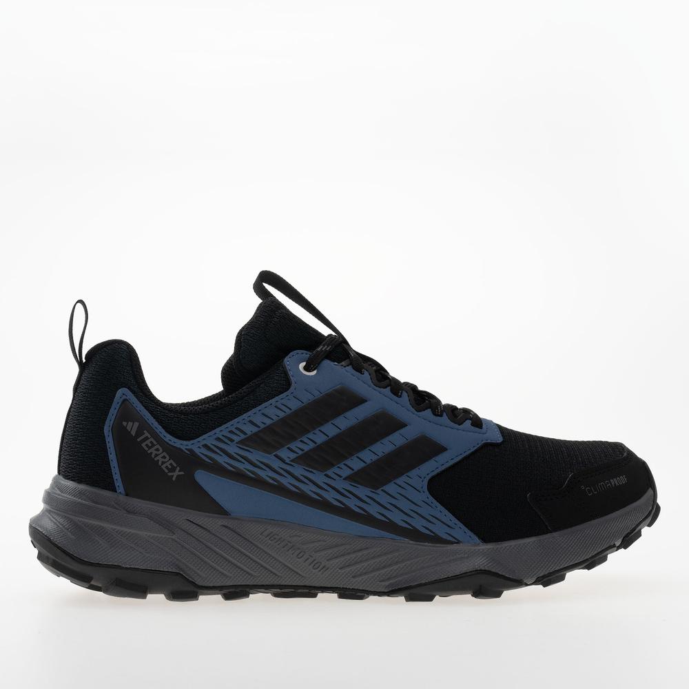 Cipő férfi adidas Terrex Tracefinder 2 Climaproof JR7769 - fekete