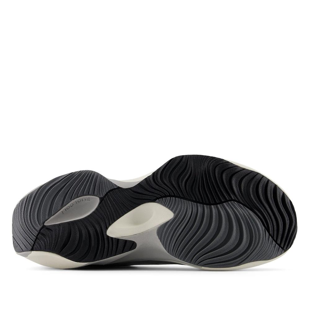 Cipő New Balance WRPD RUNNER UWRPDCCB - szürke