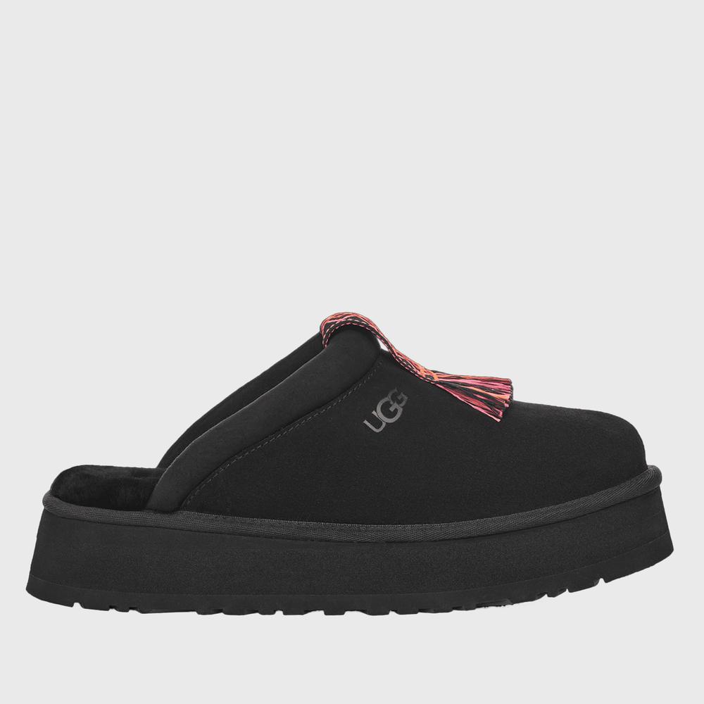 Cipő Ugg Tazzle 1152677-BLK - fekete