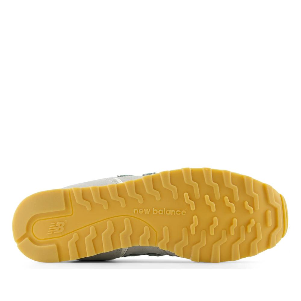 Cipő New Balance WL373TK2 - szürke