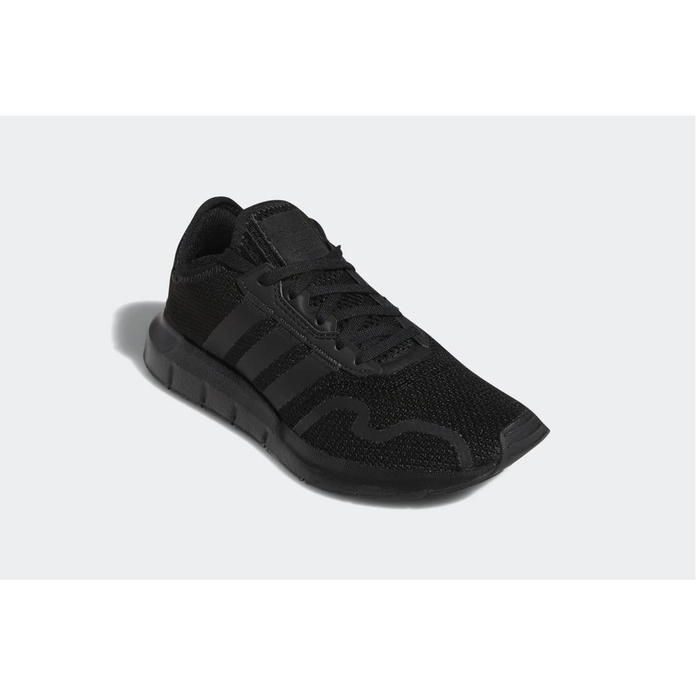 Cipő adidas Originals Swift Run X FY2153 - fekete