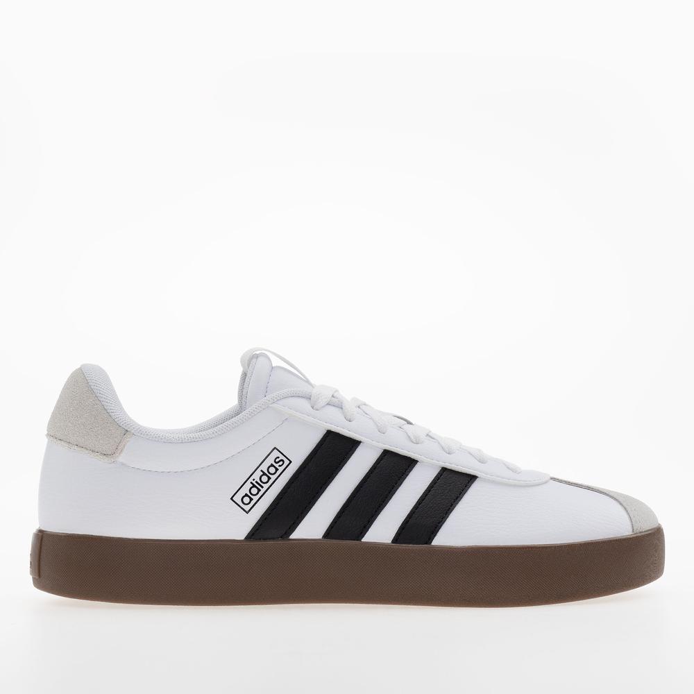 Cipő adidas VL Court 3.0 ID6285 - fehér