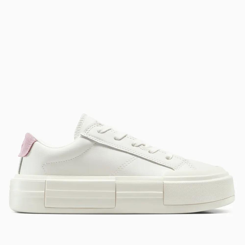 Női cipő Converse Chuck Taylor All Star Cruise A15816C - fehér