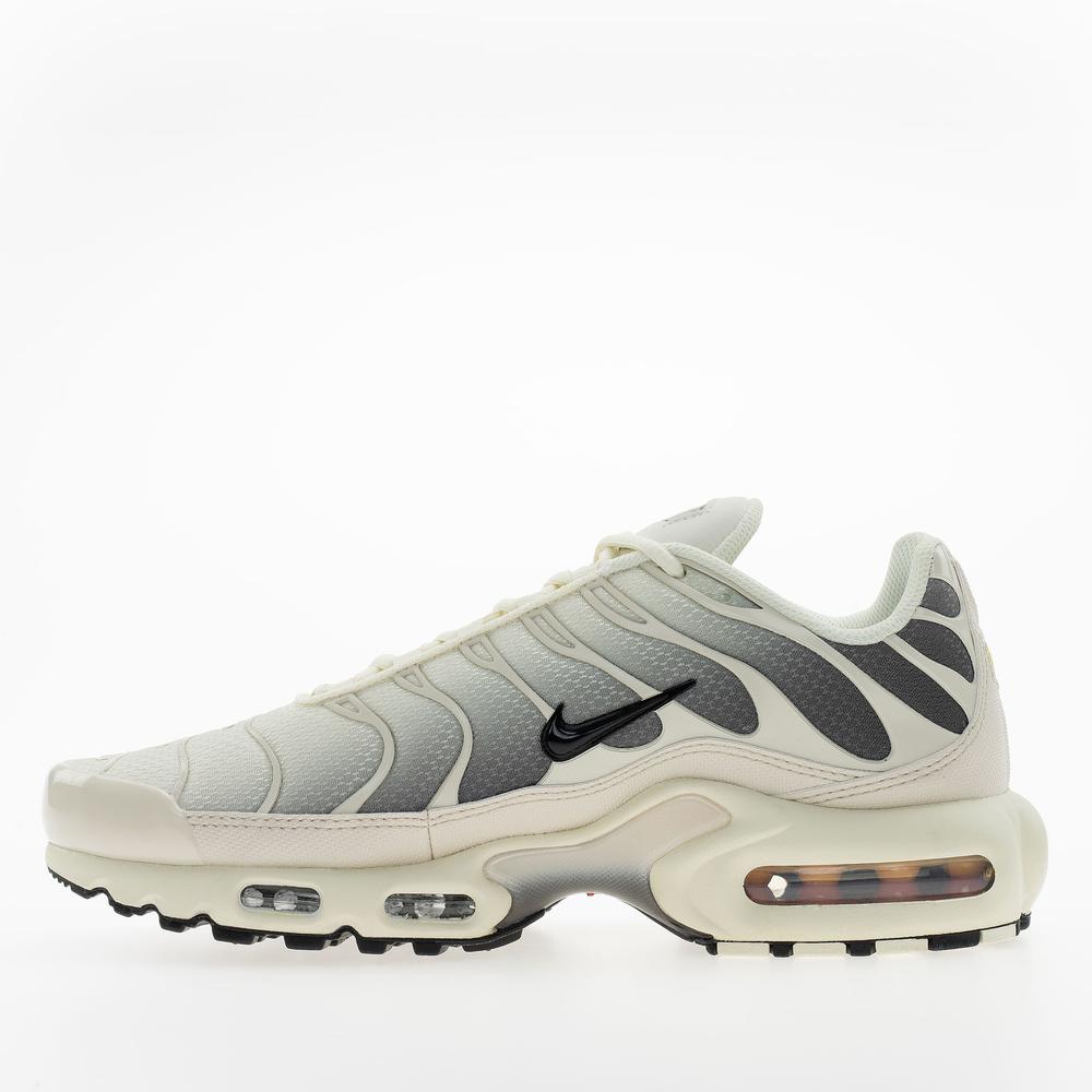 Férfi cipő Nike Air Max Plus DM0032-106 - fehér