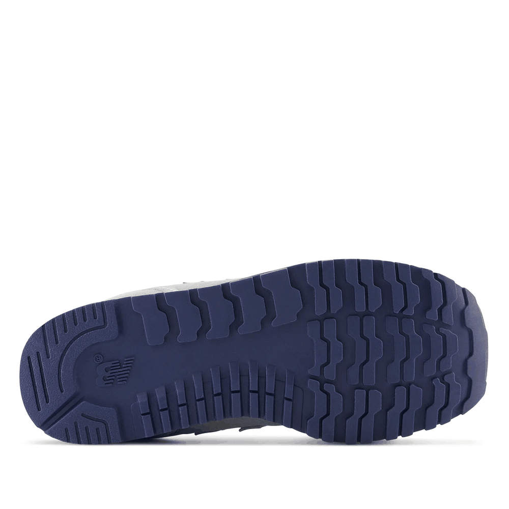 Cipő New Balance YC373VG2 - szürke