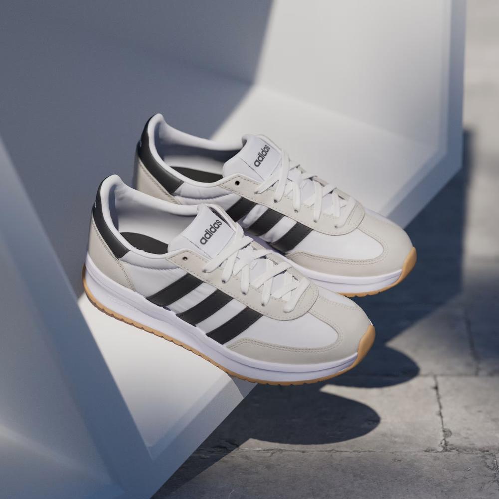 Cipő adidas Run 70S IH8594 - fehér