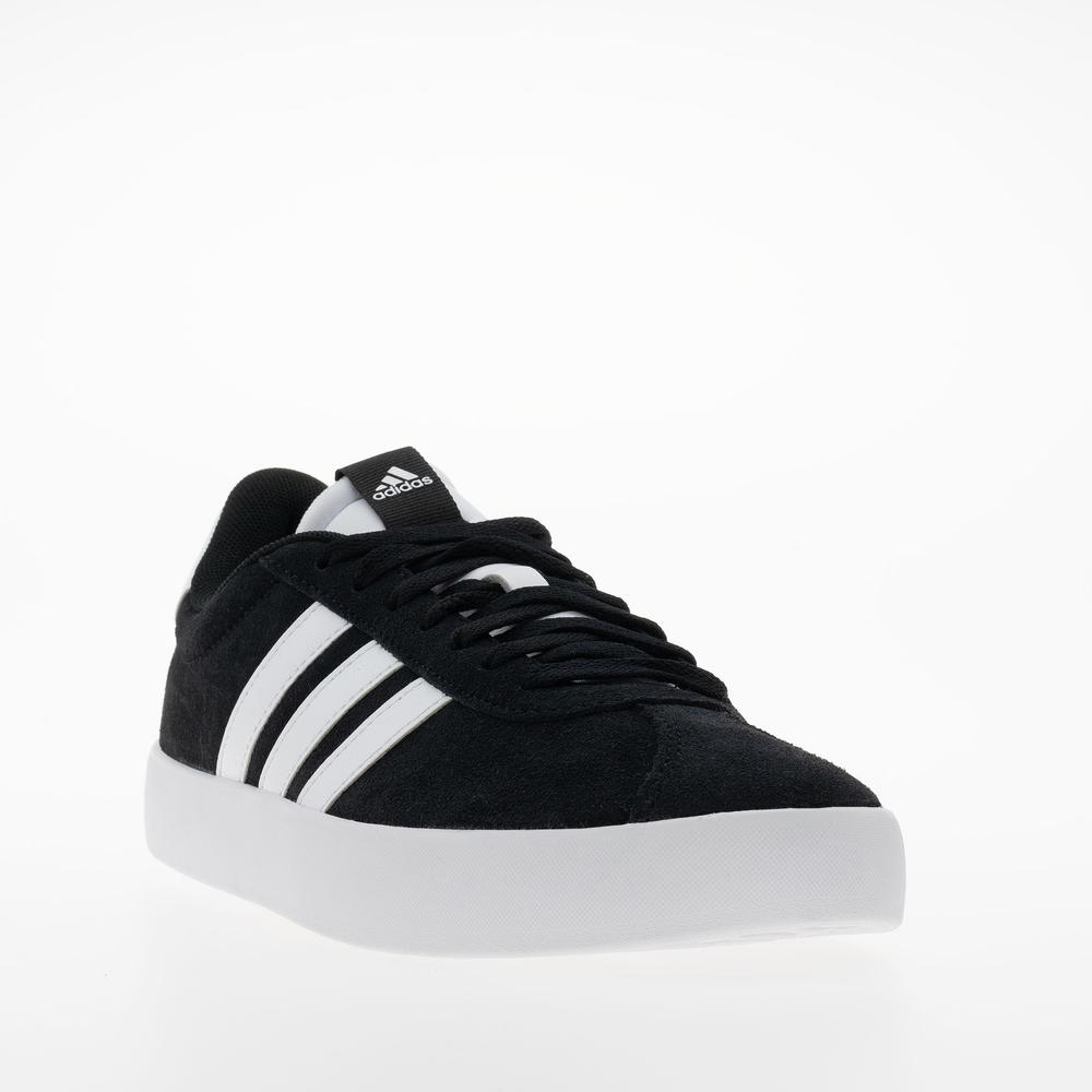Cipő férfi adidas VL Court 3.0 ID6278 - fekete