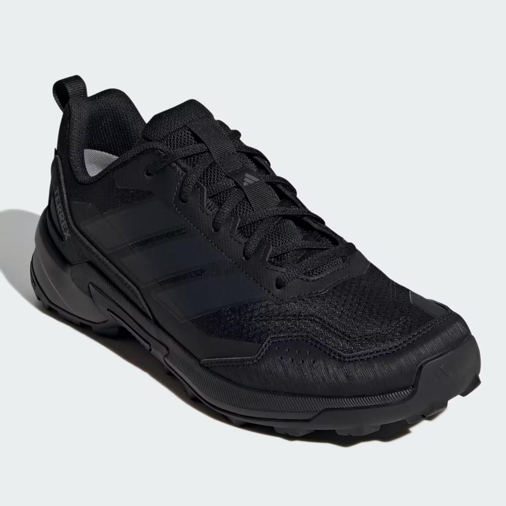 Cipő férfi adidas Terrex Eastrail 3 Climaproof JR4008 - fekete
