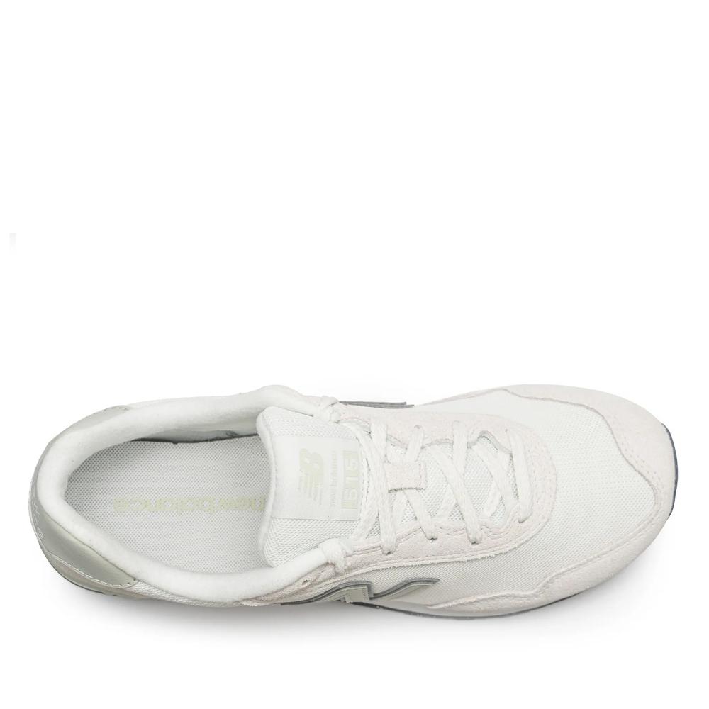 Női cipő New Balance W51592L - fehér