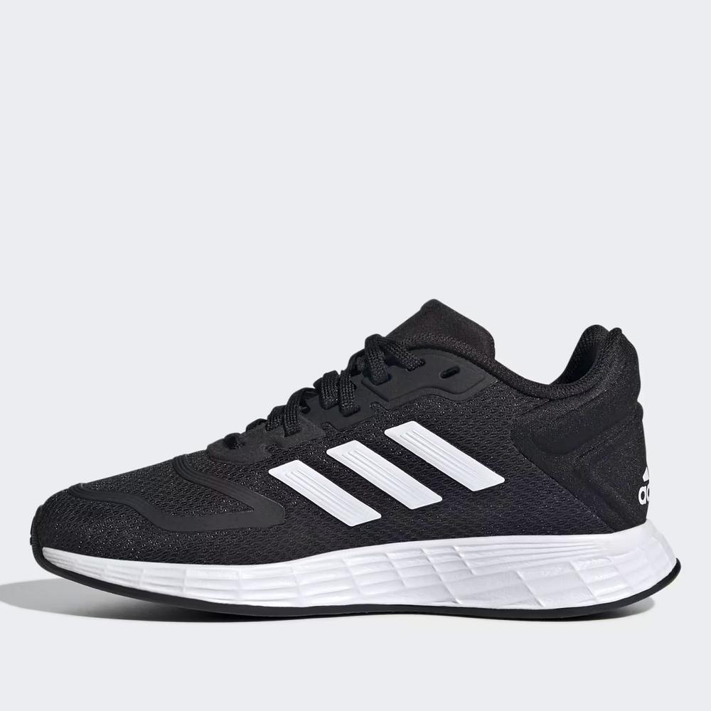 Cipő adidas Duramo 10 GZ0610 - fekete
